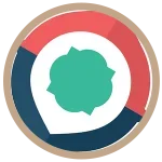 میریابی نشان