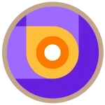 میریابی بلد