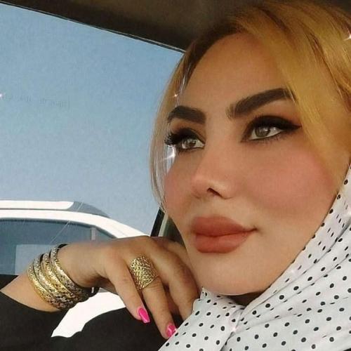 جراحی-بینی-83