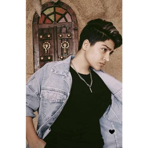 جراحی-بینی-87