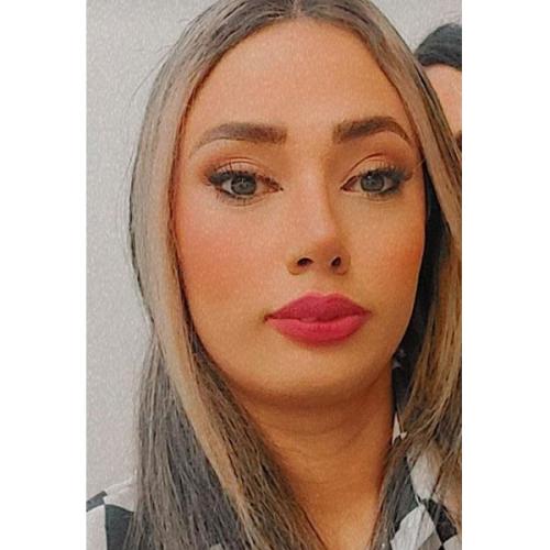 جراحی-بینی-88