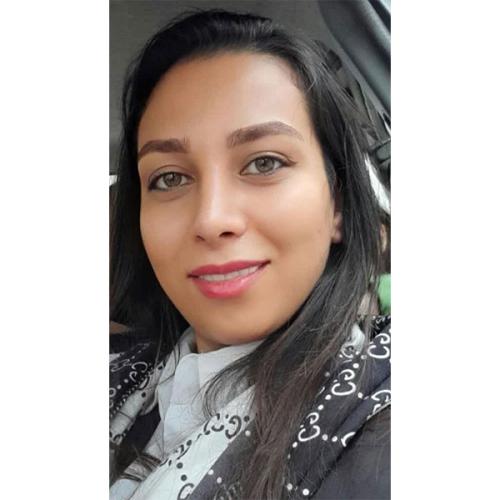 جراحی-بینی-89