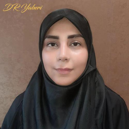 جراحی-بینی-در-تهران-116