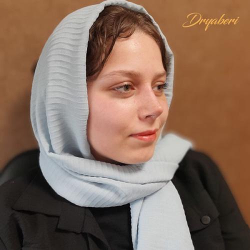 جراحی-بینی-در-تهران-131