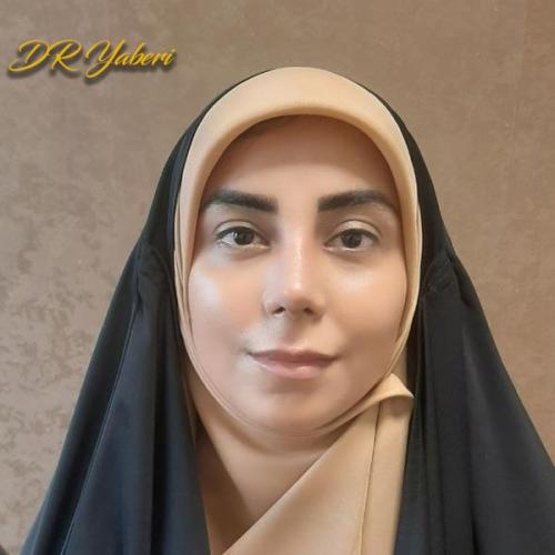 جراحی-بینی-در-تهران101