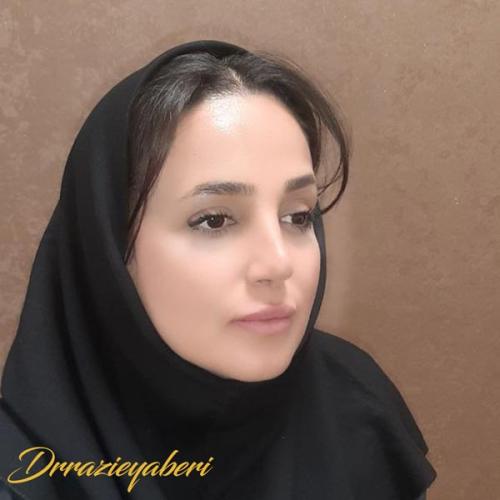 جراحی-بینی-در-تهران122