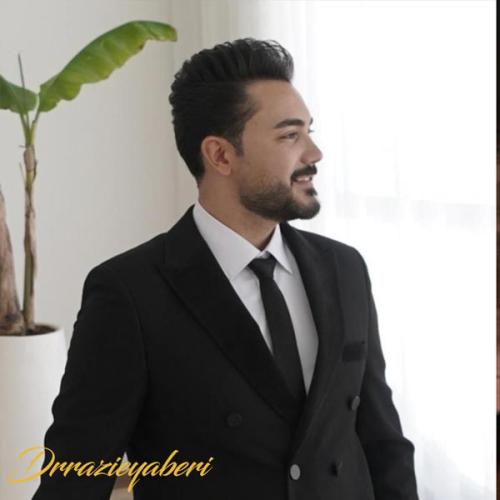 جراحی-بینی-در-تهران124