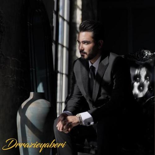 جراحی-بینی-در-تهران128