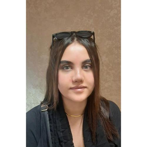 جراحی-بینی-در-تهران96