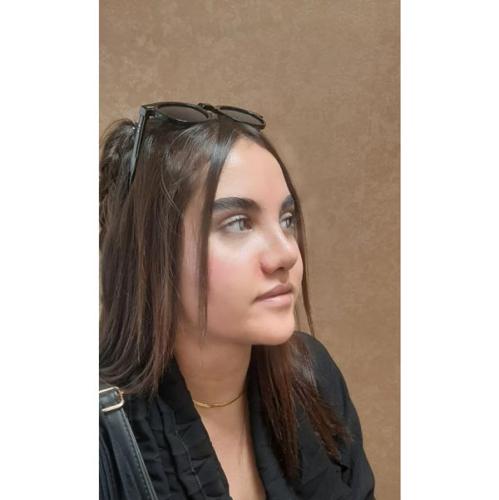 جراحی-بینی-در-تهران97