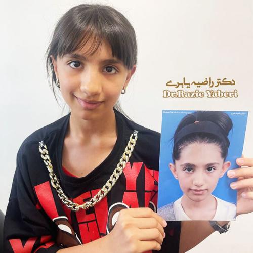 جراحی-گوش-در-تهران-68