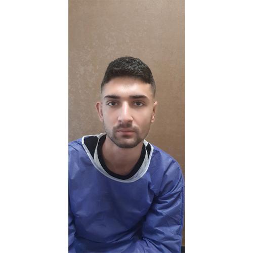 جراحی-گوش-در-تهران29