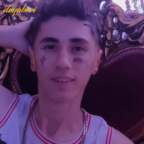 جراحی-گوش-در-تهران62